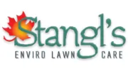 Stangl's Enviro Lawn Care
