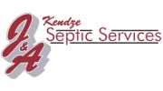 J & A Kendze Septic