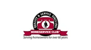 Homeservice Club