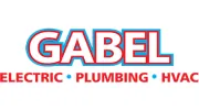 Gabel Electric Plumbing & HVAC