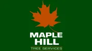 Maple Hill Tree Services