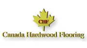 Canada Hardwood Flooring