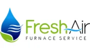 Fresh Air Furnace Services