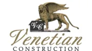 Venetian Construction