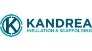 Kandrea Insulation