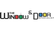 Window & Door Specialist