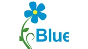 Blueflower Sunrooms