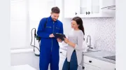 Low-Cost Exterminators