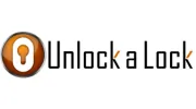 Unlock A Lock