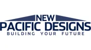 New Pacific Designs