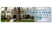 Burnside Windows&Doors