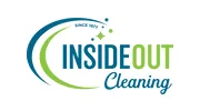 Inside Out Cleaning Services