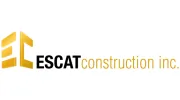 Construction ESCAT