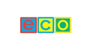 JC Scott Eco Design Associates