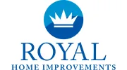 Royal Home Improvements