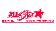 All Star Septic Tank Pumping