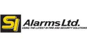 SI Alarms