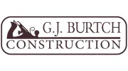 G J Burtch Construction Enterprises