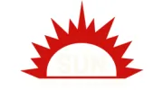 Sun Insulators & Roofing