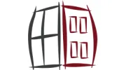 Lambden Window & Door