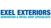 Exel Exteriors