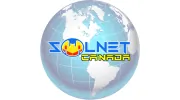 Solnet Canada