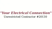 Rushworth Electrical Services