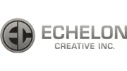 The EC Group