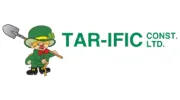 Tar-ific Construction