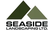 Seaside Landscaping