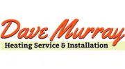 Dave Murray Heating