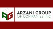 Arzani Construction