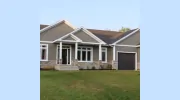 John W Smith Carpentry