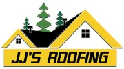 J J's Roofing