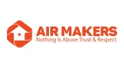 Air Makers