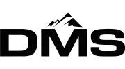D.M.S. Mechanical
