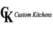 Custom Kitchens