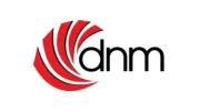 DNM Enterprises