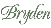 Bryden Landscaping