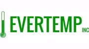 Evertemp Inc.