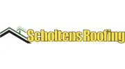 Scholten's Roofing