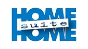 Home Suite Home