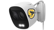 Westman Security & Automation