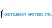 Gentlemen Movers