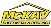 McKay Roofing