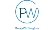 Perry Wellington Painting & Decorating