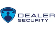 Dealer Security