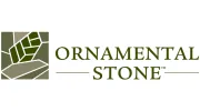 Ornamental Stone