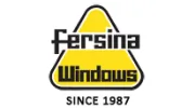 Fersina Windows