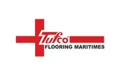 Tufco Flooring
